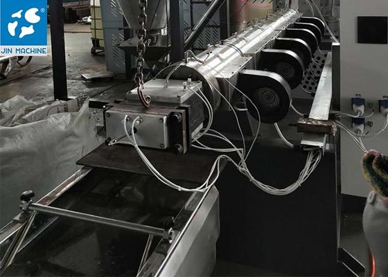 12 Granulator ανακύκλωσης εξουσιοδότησης 150kg/H πλαστικών μήνες μηχανών